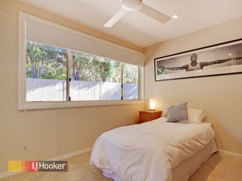 22 Lukas Ave, Kenthurst NSW 2156