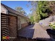 22 Lukas Ave, Kenthurst NSW 2156