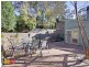 22 Lukas Ave, Kenthurst NSW 2156