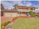 18 Fingal Ave, Glenhaven NSW 2156