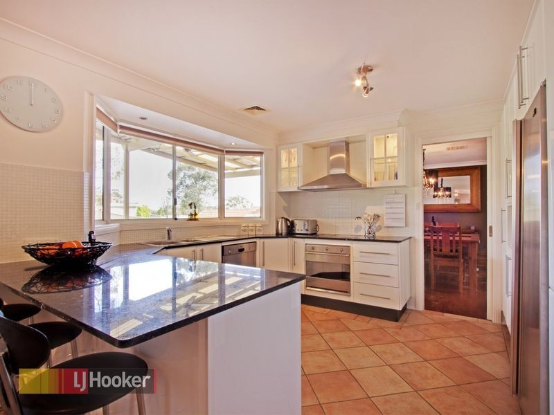 18 Fingal Ave, Glenhaven NSW 2156