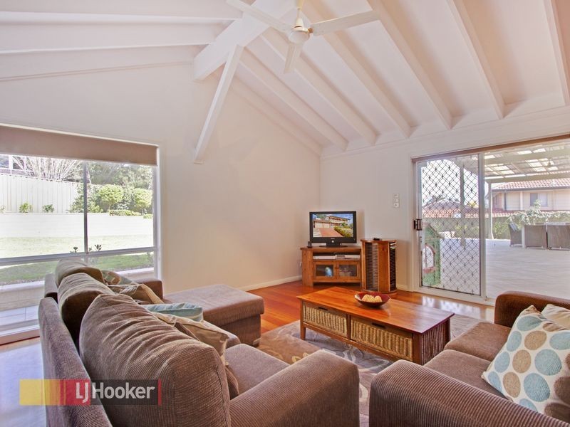 18 Fingal Ave, Glenhaven NSW 2156