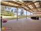18 Fingal Ave, Glenhaven NSW 2156