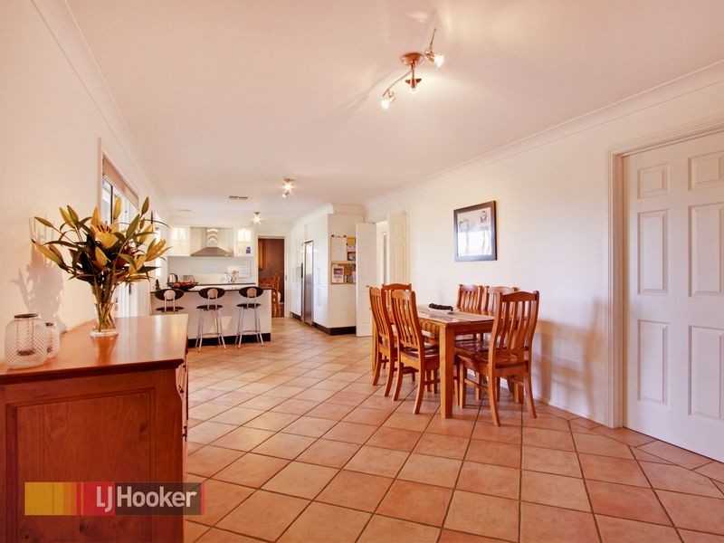 18 Fingal Ave, Glenhaven NSW 2156