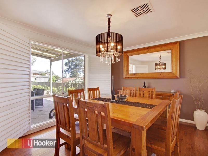 18 Fingal Ave, Glenhaven NSW 2156