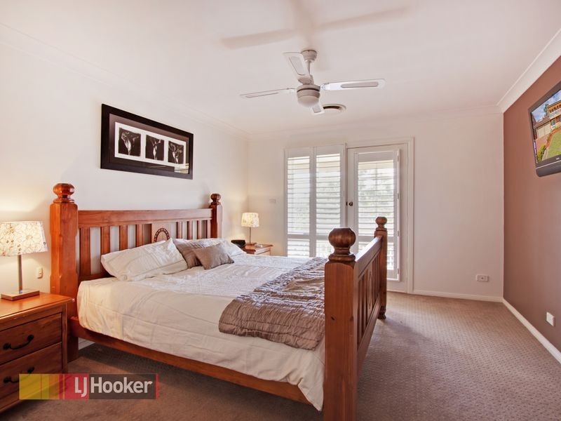 18 Fingal Ave, Glenhaven NSW 2156