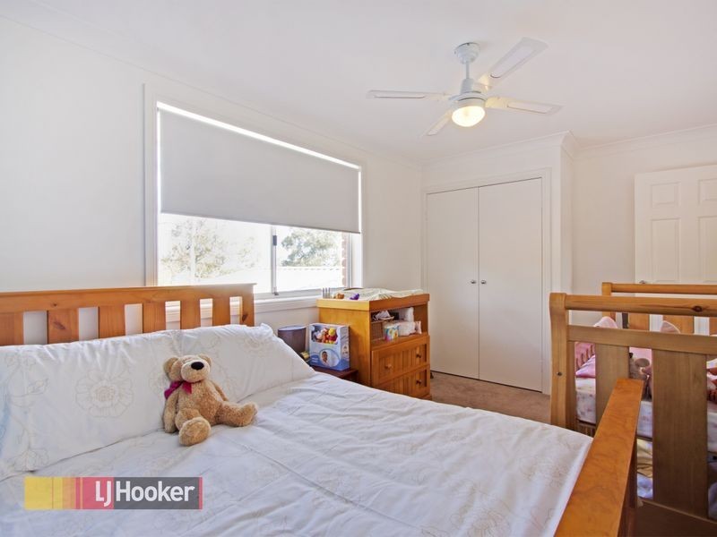 18 Fingal Ave, Glenhaven NSW 2156