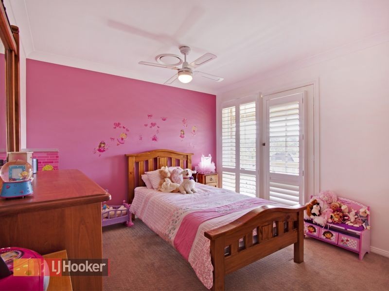 18 Fingal Ave, Glenhaven NSW 2156