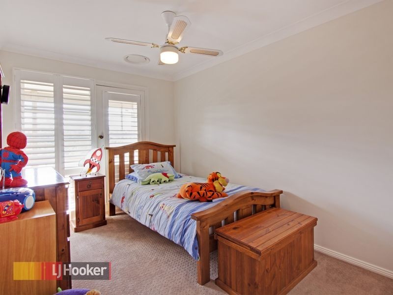 18 Fingal Ave, Glenhaven NSW 2156