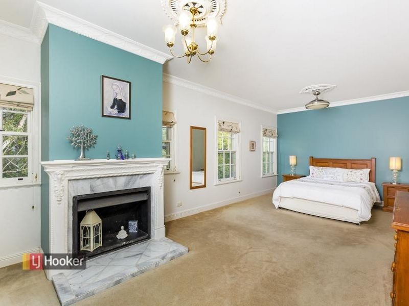 11 Fingal Ave, Glenhaven NSW 2156