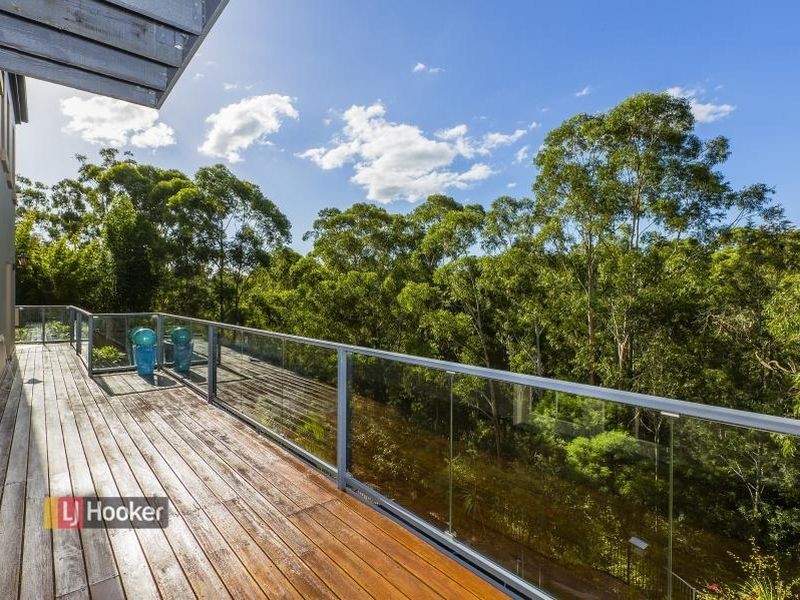 11 Fingal Ave, Glenhaven NSW 2156