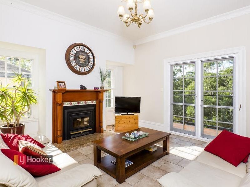 11 Fingal Ave, Glenhaven NSW 2156