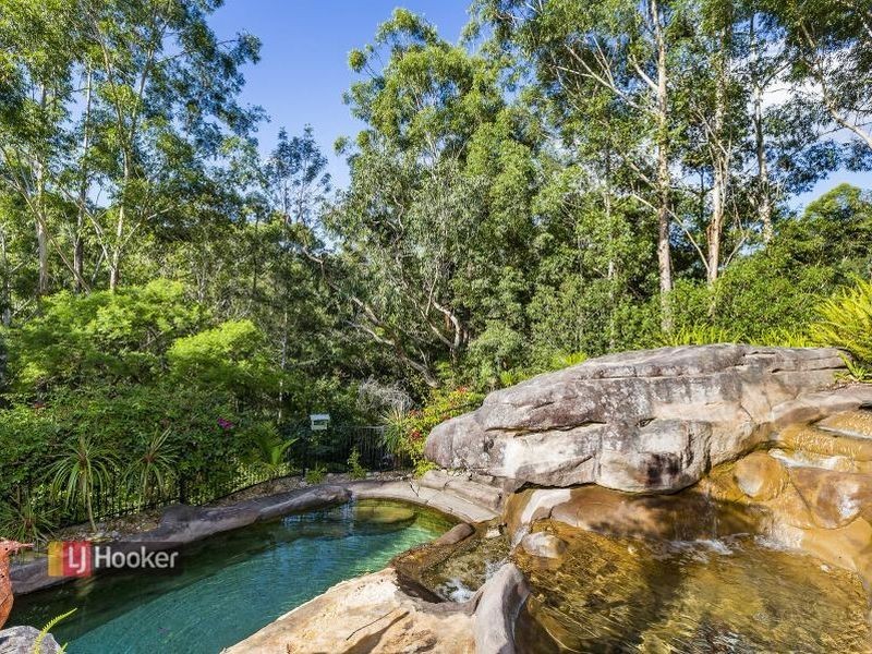 11 Fingal Ave, Glenhaven NSW 2156