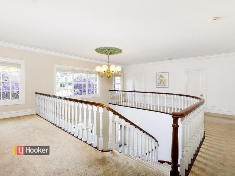 11 Fingal Ave, Glenhaven NSW 2156