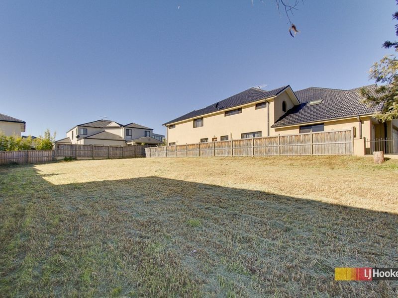 Castle Hill NSW 2154