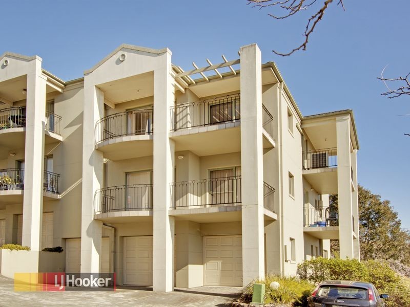 10/542-544 Old Northern Road, Dural NSW 2158