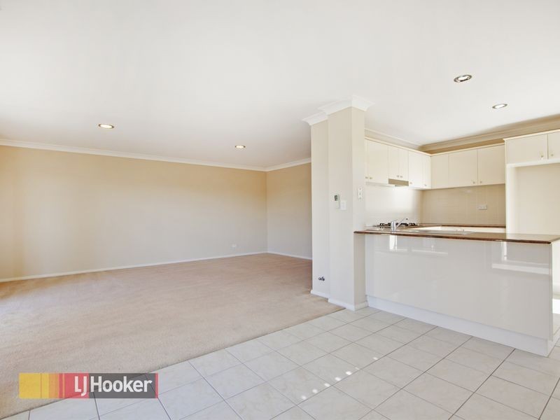 10/542-544 Old Northern Road, Dural NSW 2158