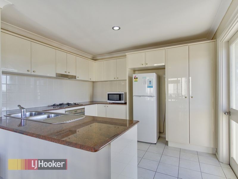 10/542-544 Old Northern Road, Dural NSW 2158