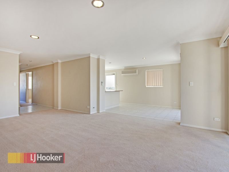 10/542-544 Old Northern Road, Dural NSW 2158