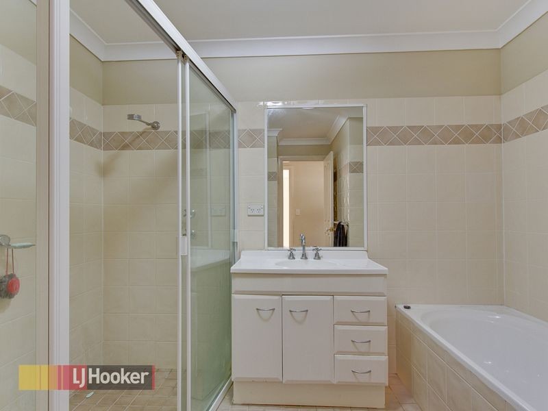 10/542-544 Old Northern Road, Dural NSW 2158