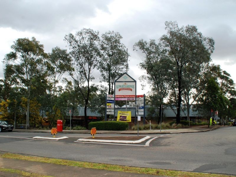 2A/159 Ridgecrop Drive, Castle Hill NSW 2154