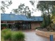 2A/159 Ridgecrop Drive, Castle Hill NSW 2154
