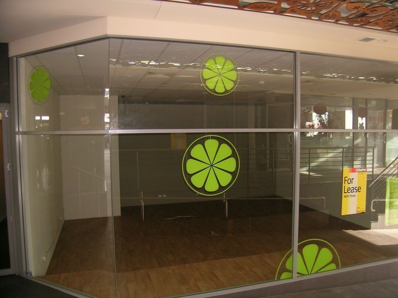 Shop 4/506 Old Northern Road, Dural NSW 2158