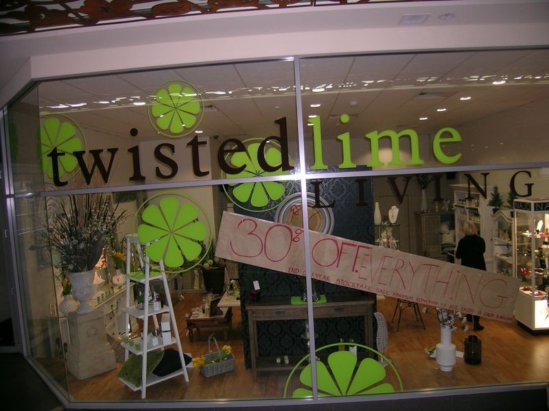 Shop 4/506 Old Northern Road, Dural NSW 2158