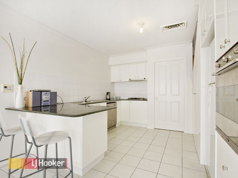 15/542-544 Old Northern Rd, Dural NSW 2158