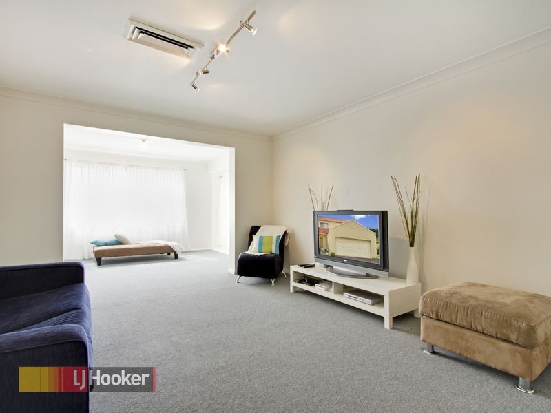 15/542-544 Old Northern Rd, Dural NSW 2158