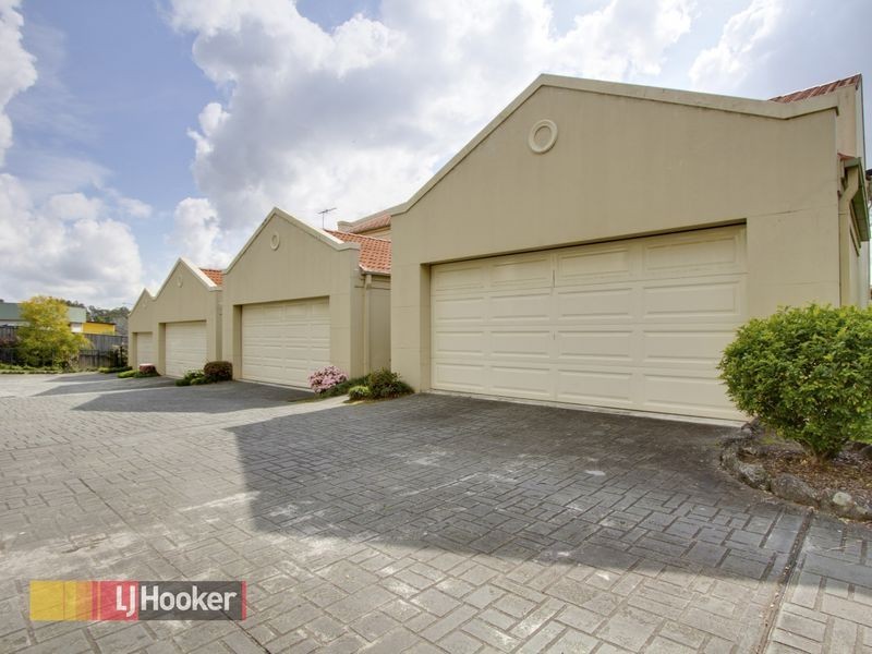 15/542-544 Old Northern Rd, Dural NSW 2158