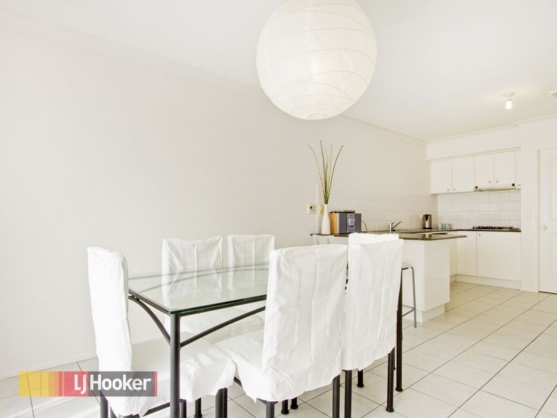 15/542-544 Old Northern Rd, Dural NSW 2158