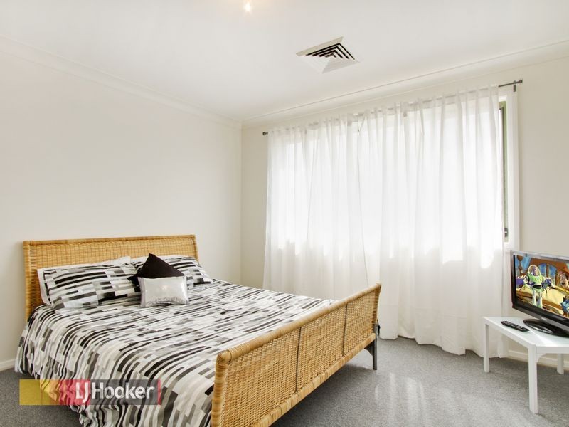 15/542-544 Old Northern Rd, Dural NSW 2158