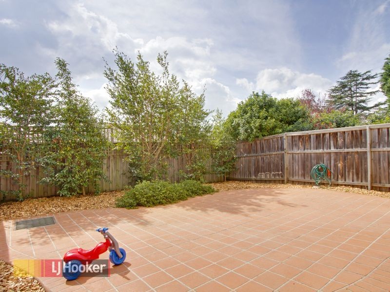 15/542-544 Old Northern Rd, Dural NSW 2158