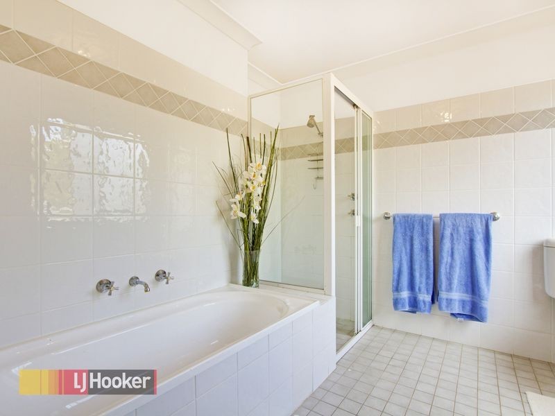 15/542-544 Old Northern Rd, Dural NSW 2158