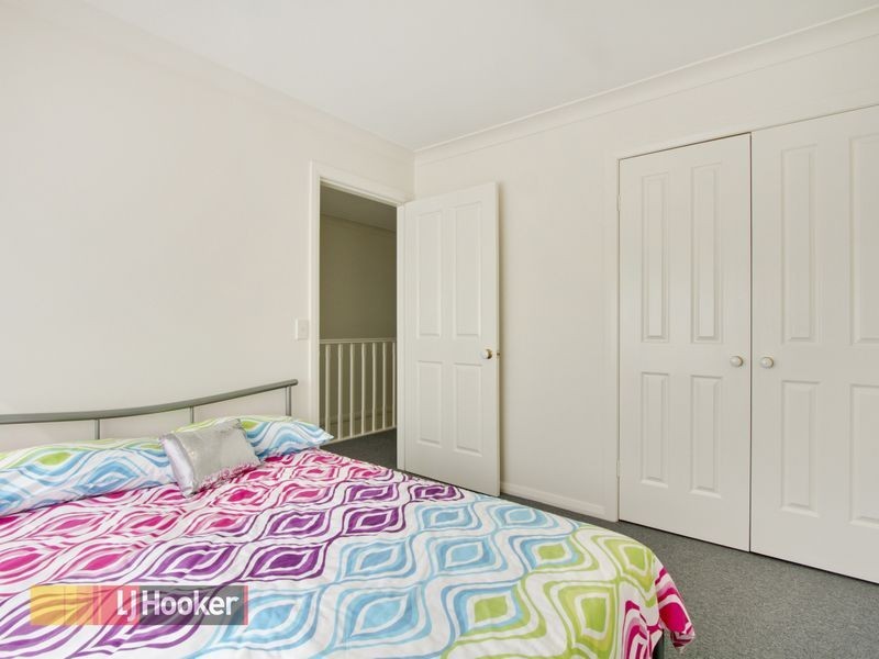 15/542-544 Old Northern Rd, Dural NSW 2158