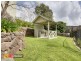 15/542-544 Old Northern Rd, Dural NSW 2158
