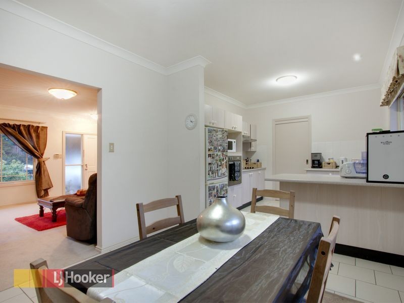 1/17 Martin Place, Dural NSW 2158
