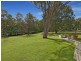 1 Denham Road, Kenthurst NSW 2156