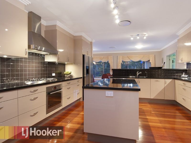 1 Denham Road, Kenthurst NSW 2156