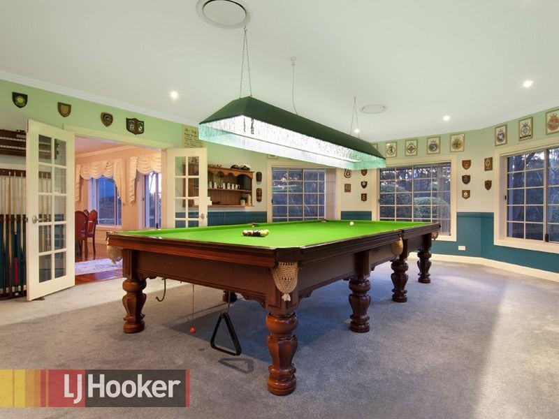 1 Denham Road, Kenthurst NSW 2156