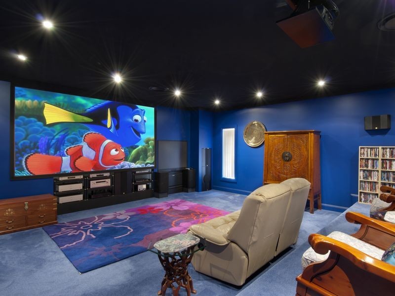 1 Denham Road, Kenthurst NSW 2156