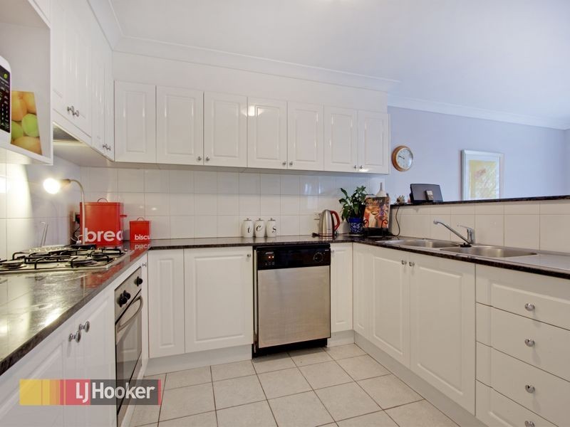 6/546 Old Northern Road, Dural NSW 2158