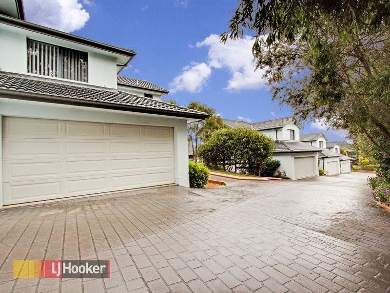 6/546 Old Northern Road, Dural NSW 2158