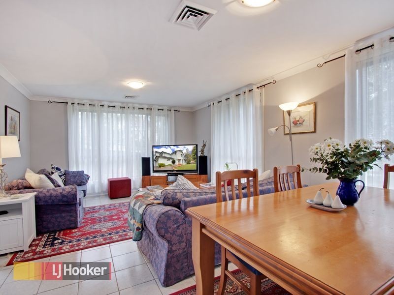 6/546 Old Northern Road, Dural NSW 2158