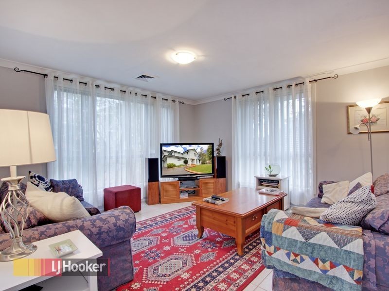 6/546 Old Northern Road, Dural NSW 2158