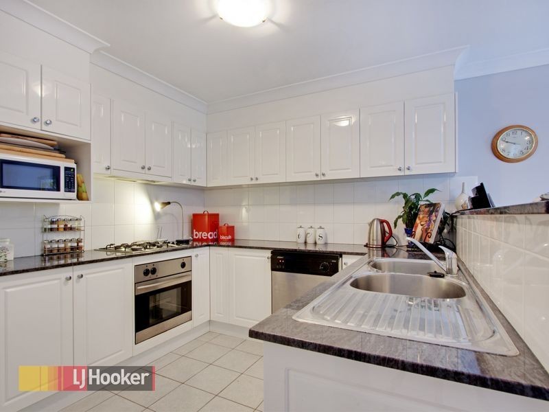 6/546 Old Northern Road, Dural NSW 2158