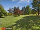 21 Volunteer Road, Kenthurst NSW 2156