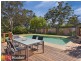 21 Volunteer Road, Kenthurst NSW 2156