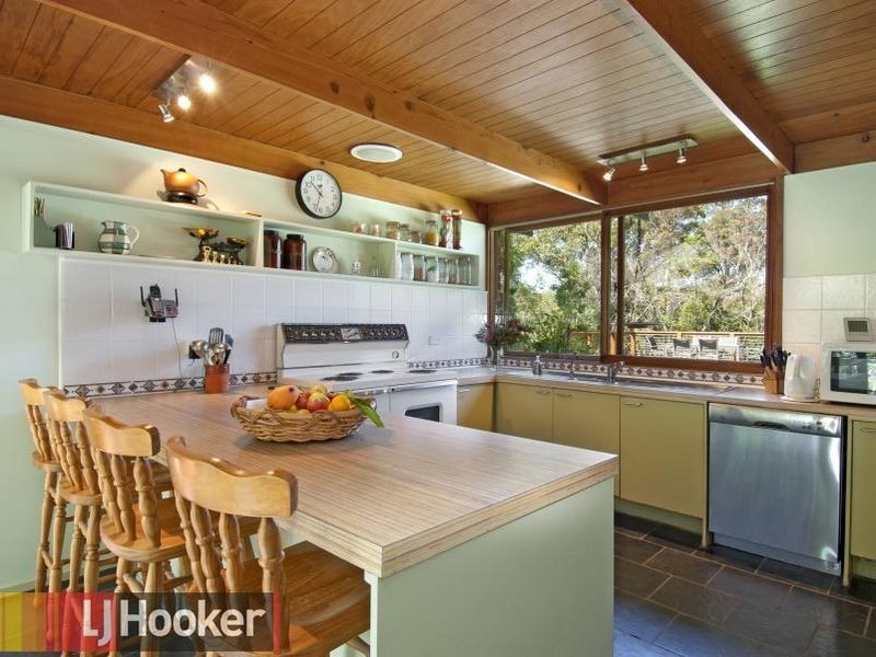 21 Volunteer Road, Kenthurst NSW 2156